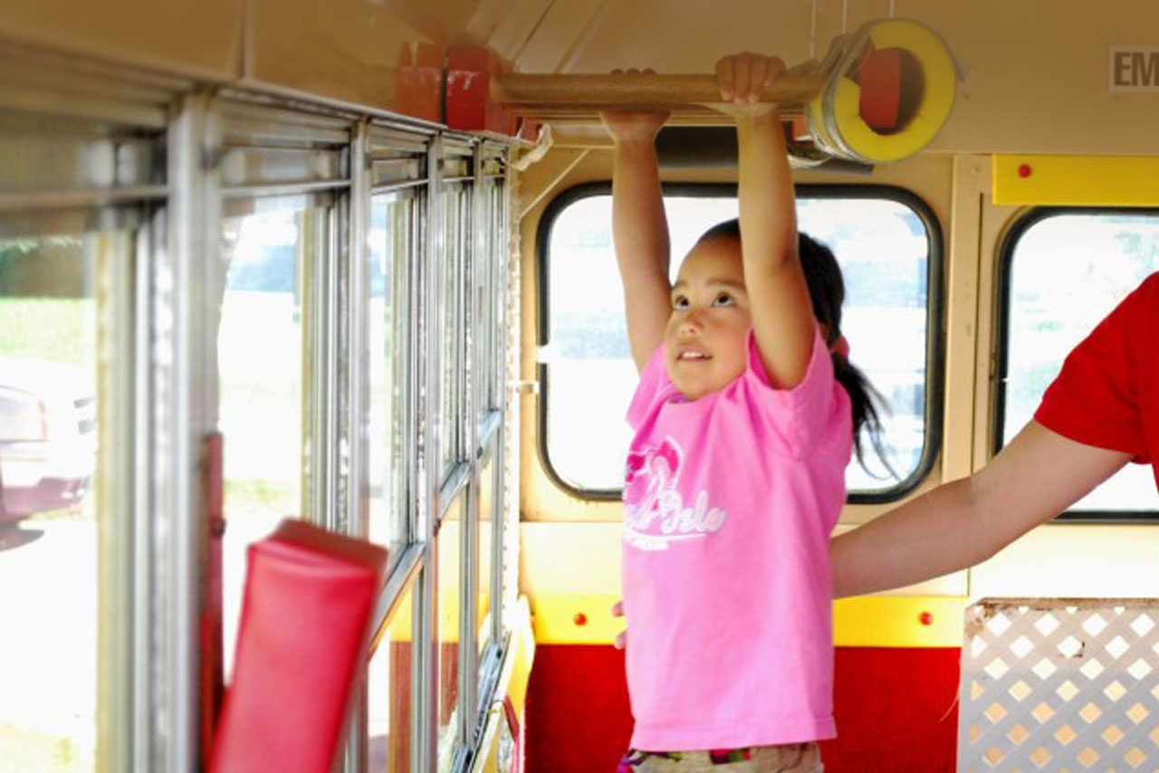 promise-kids-learning-academy-lunch-time-tumblebus-1280x854.jpg